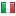 alletvseries.com server is located in Italy